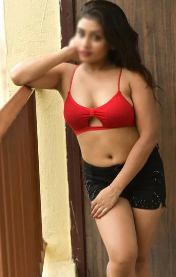 Call Girls in The Ashok Hotel